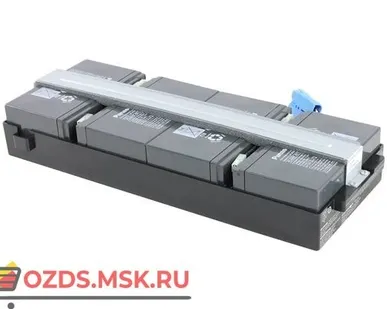 фото APC RBC31 Батарея