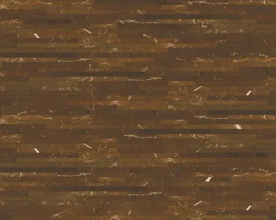 фото Керамический гранит KERRANOVA Marble Trend 600x300 декор K-1002/MR/d01