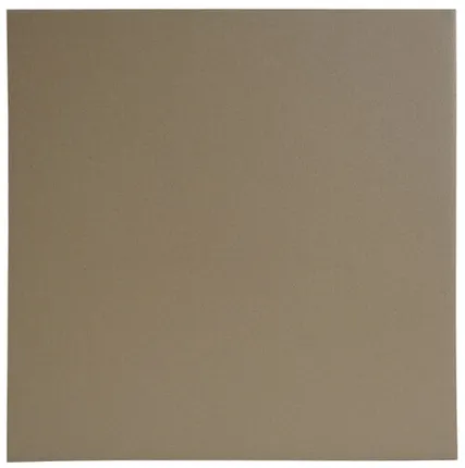 Фото №0 Керамогранит Техно-2 (Квадро-Д) 300х300х7мм, серый, матовый (1уп=17шт=1,53кв.м)