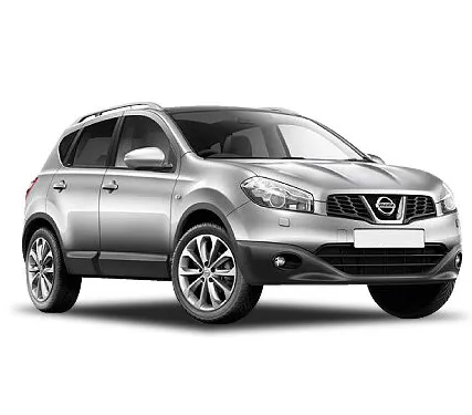 Фото №0 Nissan Qashqai, от