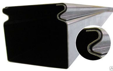 фото Мини-короб