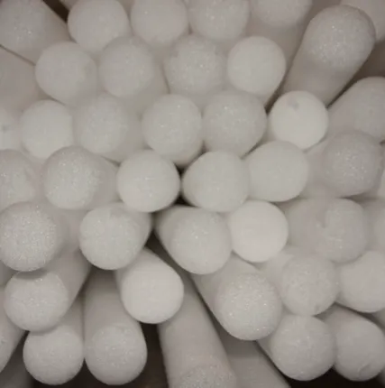 Фото №1 Вилатерм 15мм утеплитель жгутовый сплошной из вспененного полиэтилена