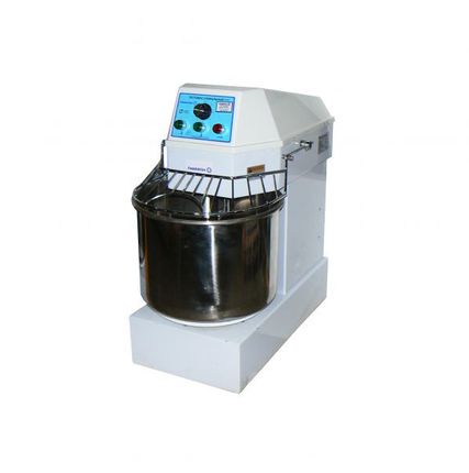 Фото №0 Тестомес спиральный HS-40A FoodAtlas Eco 220В