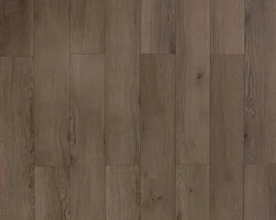 фото Ламинат Unilin AlixFloor Natural Line ALX827 Дуб кантри темный
