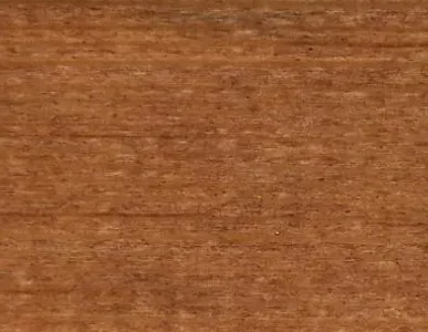 фото Колеровочная паста РМ Вектор ПРО, &quot;Тёмный орех&quot; (РМ 561), 1 кг в таре 1 л