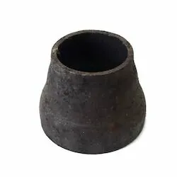 фото Переход ст. 108*4 - 76*3,5