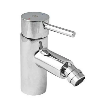 Фото №0 Смеситель для биде Mix-n-Fix Buggy 0204 одноручный