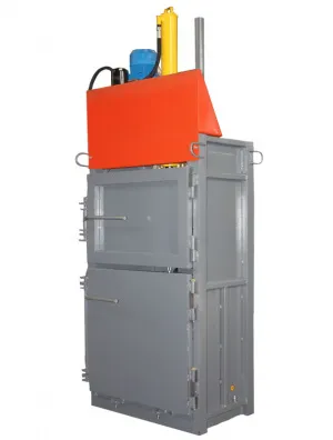 Фото №3 Пресс для макулатуры Эко l В наличии l в Подольске