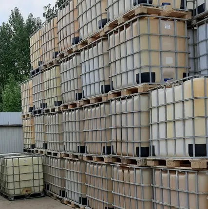 Фото №0 Еврокубы 2 сорт