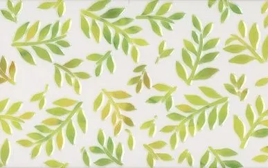 фото Плитка керам. KERAMA MARAZZI Венсен 400x150 Декор HGD\A261\15000