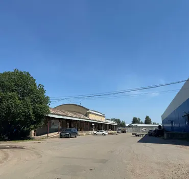 Торговый Дом Юпитер