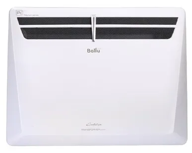 фото Конвектор Ballu BEC EVU-1500-I