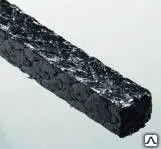 фото Набивка сальниковая АГИ