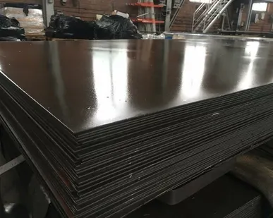 фото Лист стальной 12 мм 2000х6000 сталь 65Г рессорно-пружинная ГОСТ 19903-2015, ГОСТ 1577-93