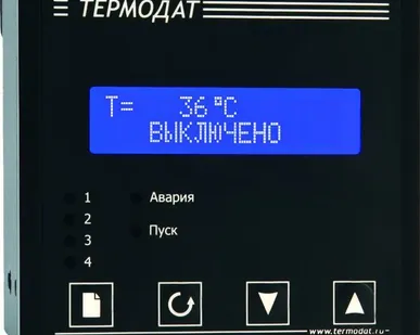 фото 14Е5/1УВ/1В/2Р/1С/1Т/485/2М/IP67пп
в