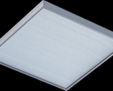 фото Светильник INNOLUX 14 746 ДВО-01-П-30-4К-IP40-Армстронг универс. Innolux 14746