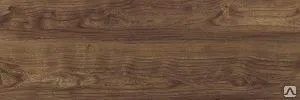 фото Art Tile Premium Орех Дакуддо AB 128