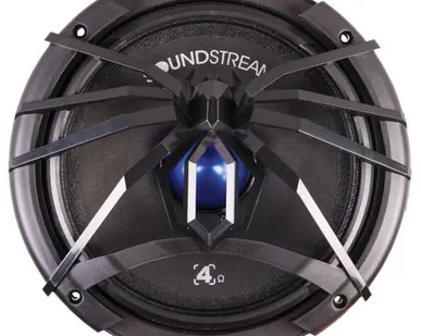 фото Автомобильная акустика