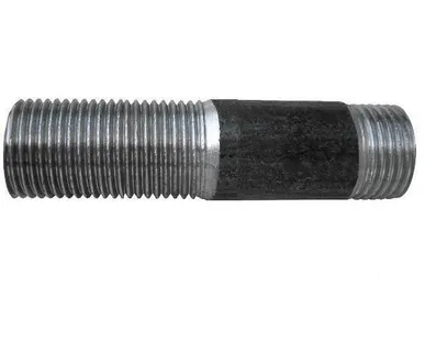 фото Сгоны для труб Ду 8 - 80 мм ГОСТ 8969-75