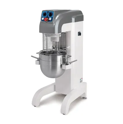 Фото №0 Инвертор MXB12055 для миксера планетарного WLBake PM, PM12 B VAR