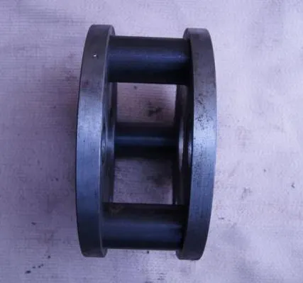 Фото №1 Корпус водило дм-31.00.010