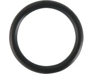 фото Уплотнительное кольцо 35 FPM (Viton)