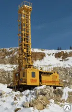 фото Фильтр-отделитель масла (производитель Sotrag) DB2167 (49.306.53.102)