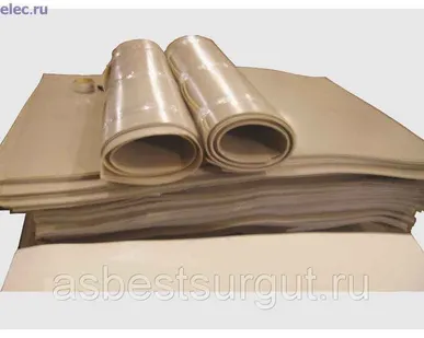 фото Винипласт 4 мм