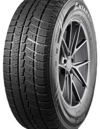 Фото №0 ANTARES GRIP WINTER PLUS