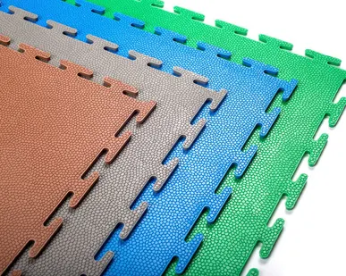 фото Sold Skin (7мм)