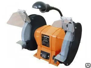 Фото №0 Точильный станок ТС-200 Вихрь 72/7/2