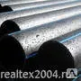 фото Трубы канализационные напорные 225 SDR17 в наличии. Доставка.