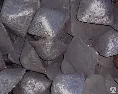 Фото №0 Чушка сч30