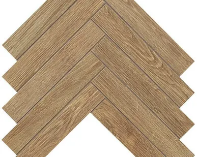 фото Atlas Concorde ARBOR Arbor Natural Herringbone 36,2x41,2 (AN4B) Керамогранит