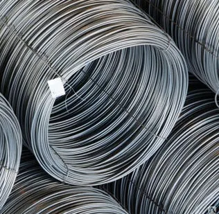 фото Катанка 10 3сп, 3пс, 3кп, 0