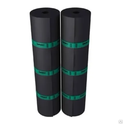 Фото №0 Бикрост