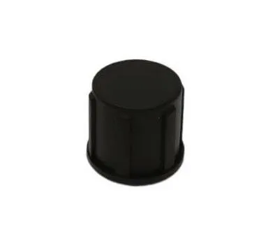 Фото №0 Заглушка (Заглушка на стартовый LFT EL0610)