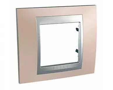 фото MGU66.002.096