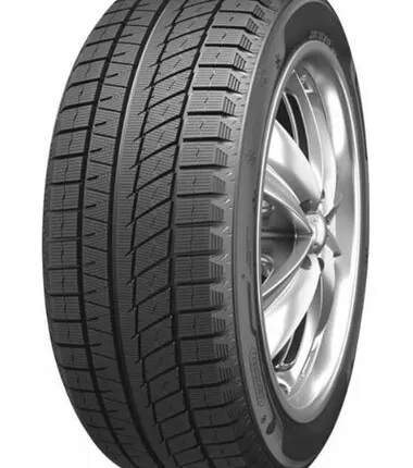 Фото №0 Шины SAILUN ICE BLAZER Arctic EVO 235/50 R18 101H