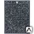 Фото №0 Фильтр угольный /Carbon filter/