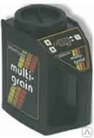 фото Анализатор влажности экспрессный цифровой Multi-Grain
