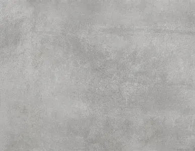 фото керамогранит global tile norse серый, 60*30см., 1,62м2, gt186vg