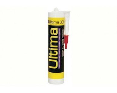 фото Герметик ULTIMA
