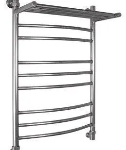 фото Полотенцесушитель водяной Energy prestige modus 800*500