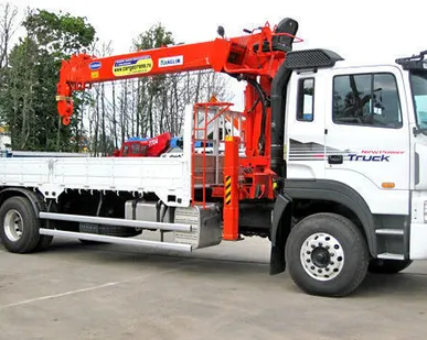 фото 1. АРЕНДА САМОГРУЗА (САМОПОГРУЗЧИКА | ВОРОВАЙКИ | МАНИПУЛЯТОРА)