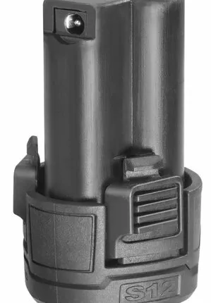 Фото №0 Аккумулятор INGCO CKLI1201 FBLI12152 12V Li-ion