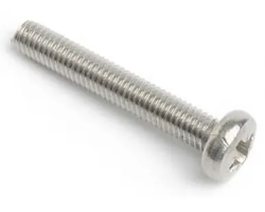 фото Винт DIN 7500 CE Z