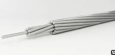 фото Провод АС-70, кг
в