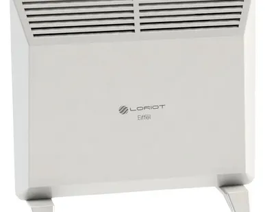 фото Конвектор Loriot LHCI-1000 M