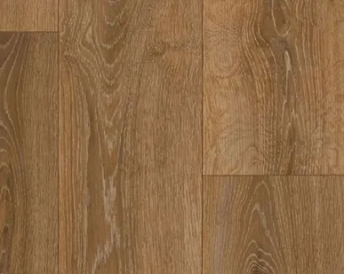 фото Линолеум полукоммерческий IVC WOODLIKE Cherbourg Oak W47, 3.5м